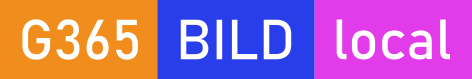 GAEB365 BILD local