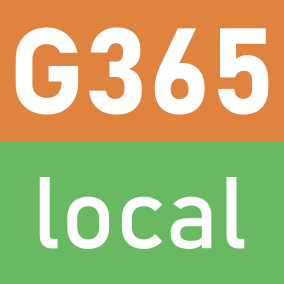 GAEB365local