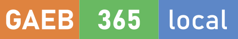 GAEB365 local